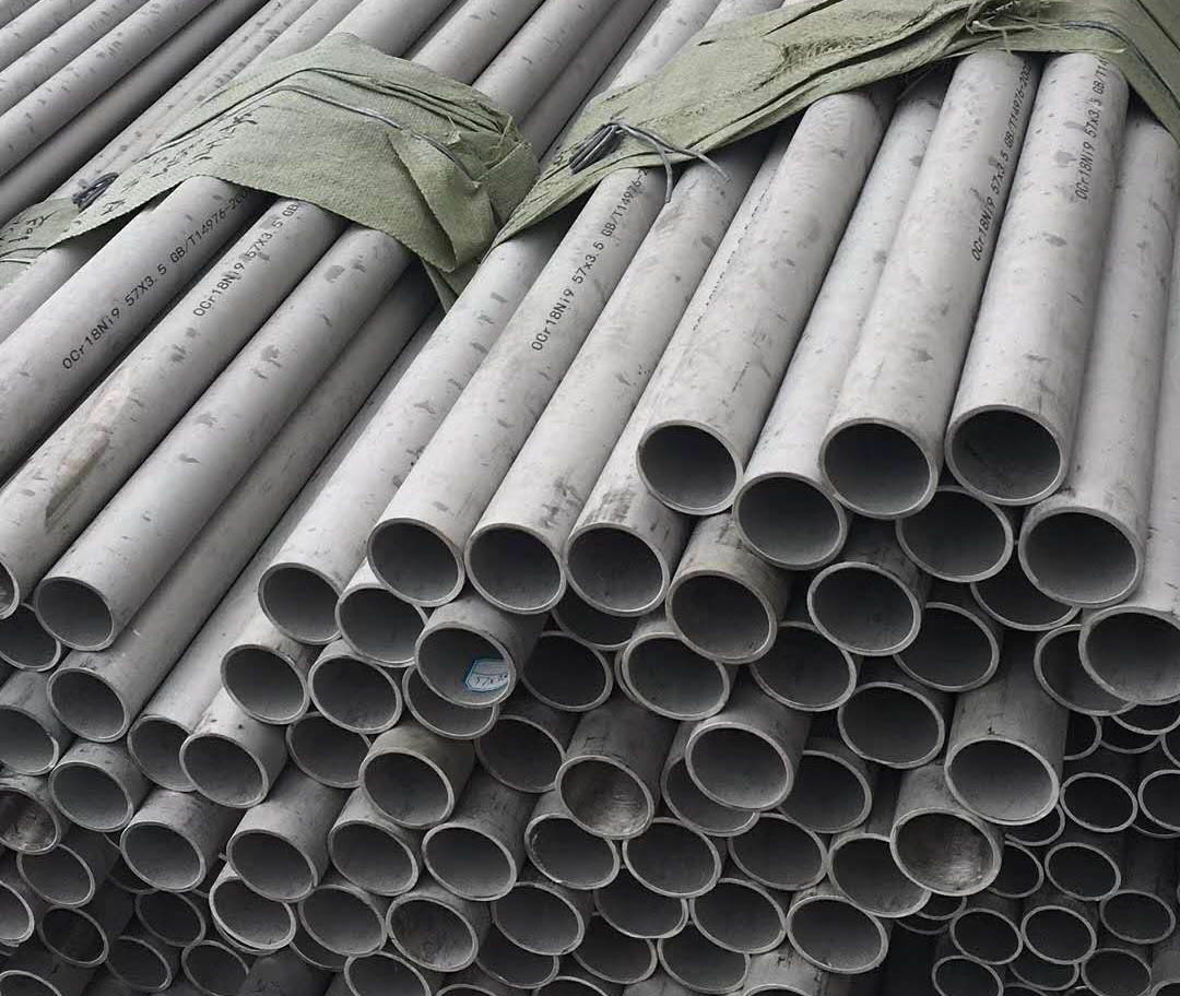 2205���P䓹��I��